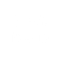 Power Bundle